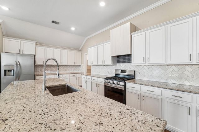 3314 Tug Way Way, Baytown, TX 77523