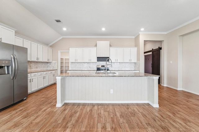 3314 Tug Way Way, Baytown, TX 77523