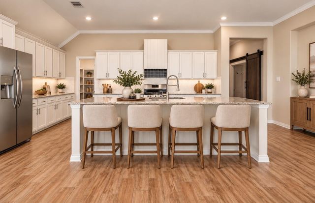 3314 Tug Way Way, Baytown, TX 77523