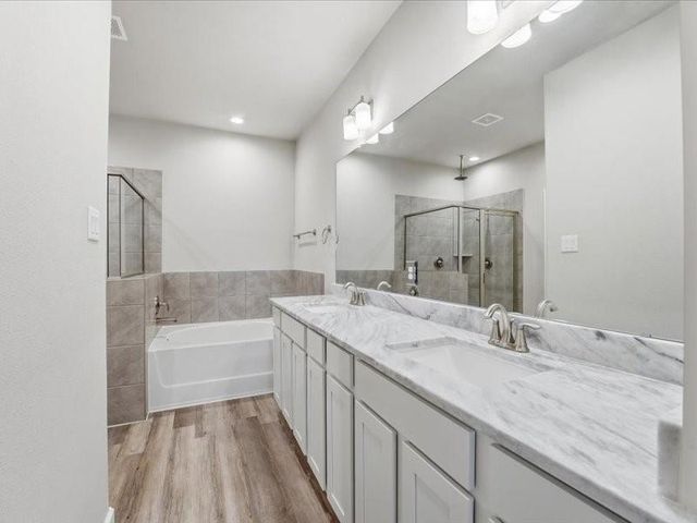 9020 Lonestar River Lane, Houston, TX 77080