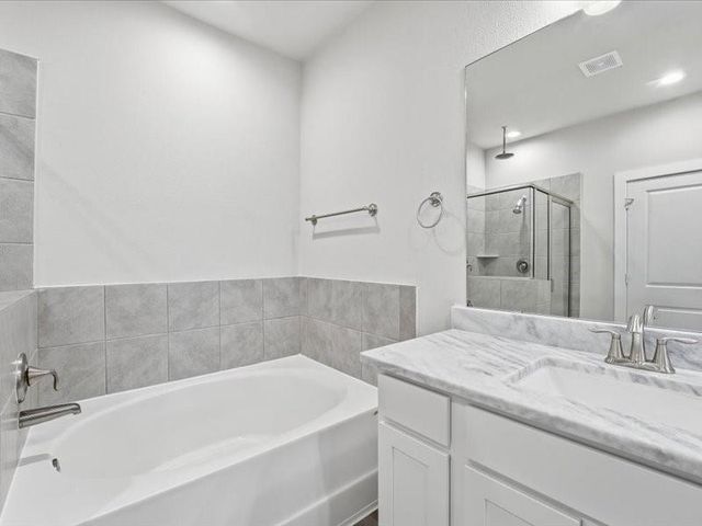 9020 Lonestar River Lane, Houston, TX 77080