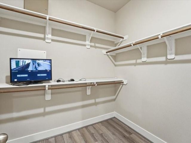 9020 Lonestar River Lane, Houston, TX 77080