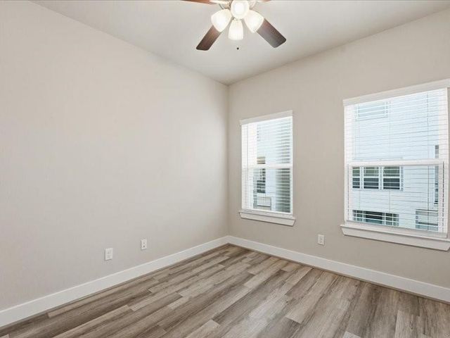 9020 Lonestar River Lane, Houston, TX 77080