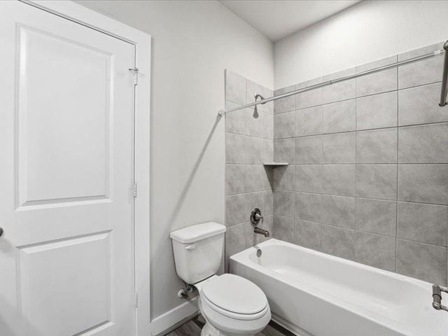 9020 Lonestar River Lane, Houston, TX 77080