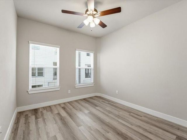 9020 Lonestar River Lane, Houston, TX 77080