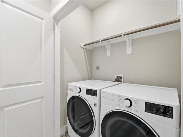 9020 Lonestar River Lane, Houston, TX 77080