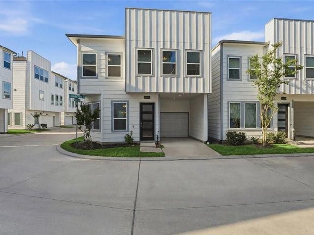 9020 Lonestar River Lane, Houston, TX 77080