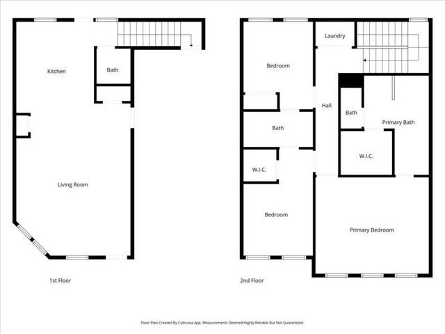 9020 Lonestar River Lane, Houston, TX 77080