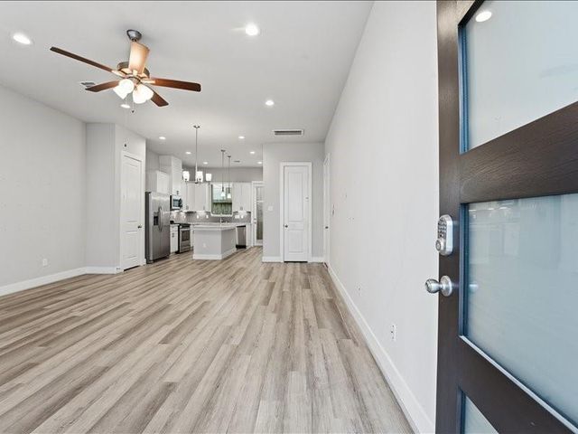 9020 Lonestar River Lane, Houston, TX 77080