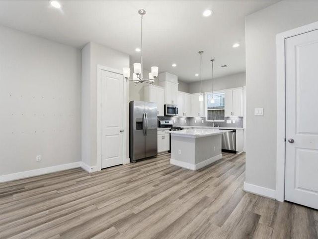 9020 Lonestar River Lane, Houston, TX 77080