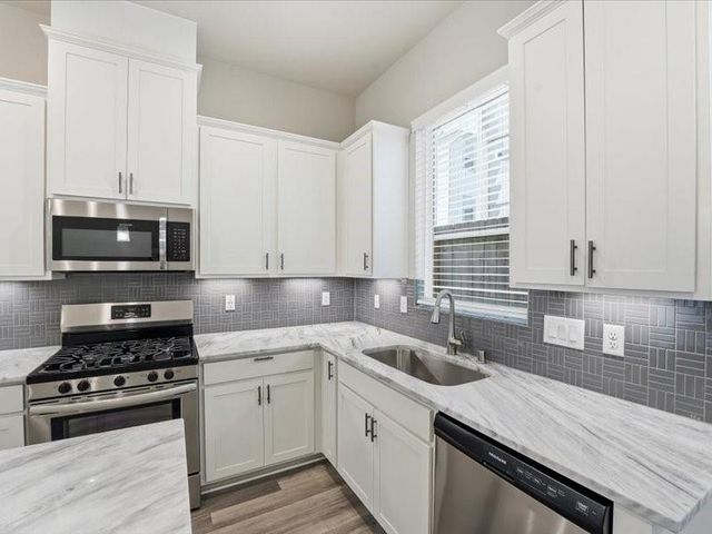 9020 Lonestar River Lane, Houston, TX 77080