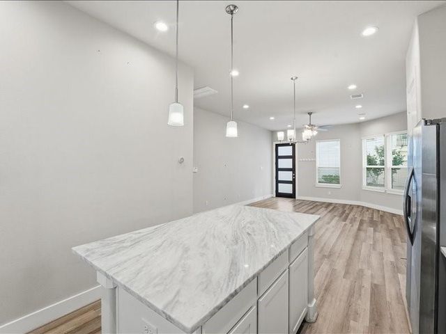 9020 Lonestar River Lane, Houston, TX 77080