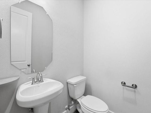 9020 Lonestar River Lane, Houston, TX 77080