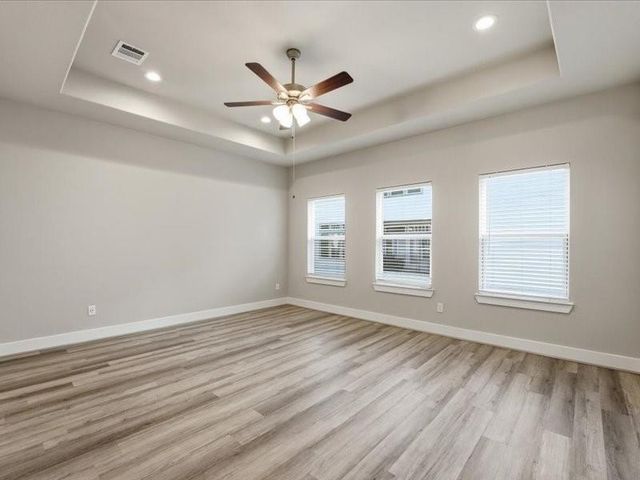 9020 Lonestar River Lane, Houston, TX 77080