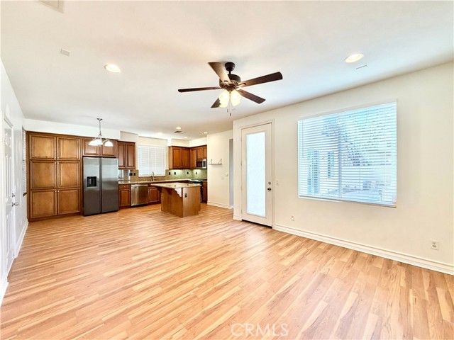 37239 Ascella, Murrieta, CA 92563