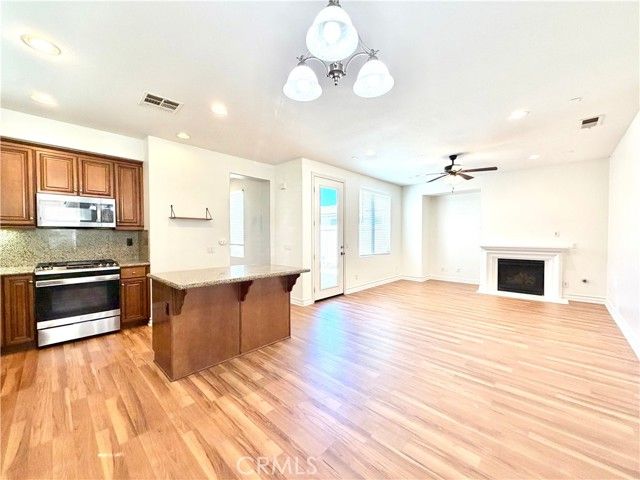 37239 Ascella, Murrieta, CA 92563