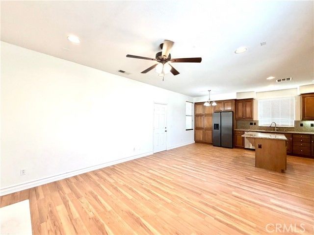 37239 Ascella, Murrieta, CA 92563