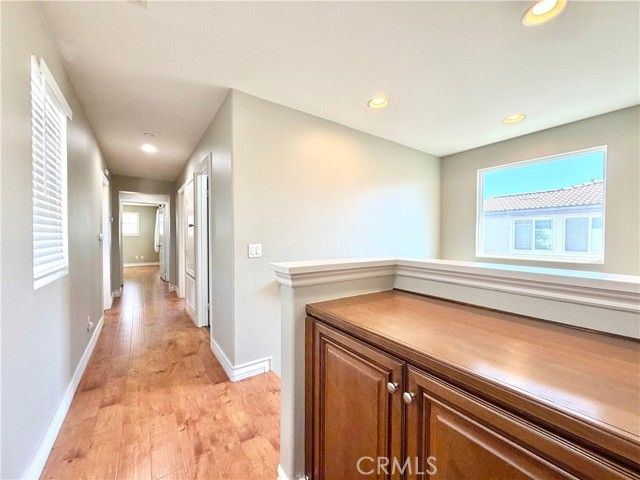 37239 Ascella, Murrieta, CA 92563