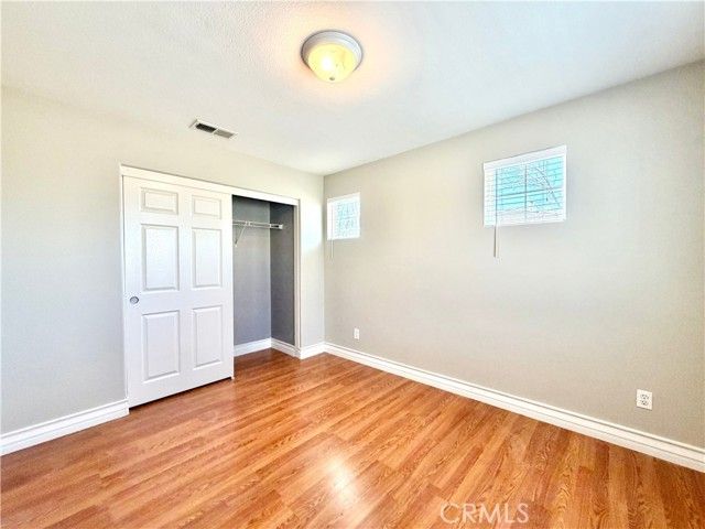 37239 Ascella, Murrieta, CA 92563