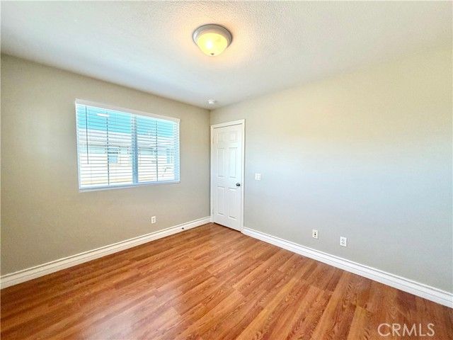 37239 Ascella, Murrieta, CA 92563