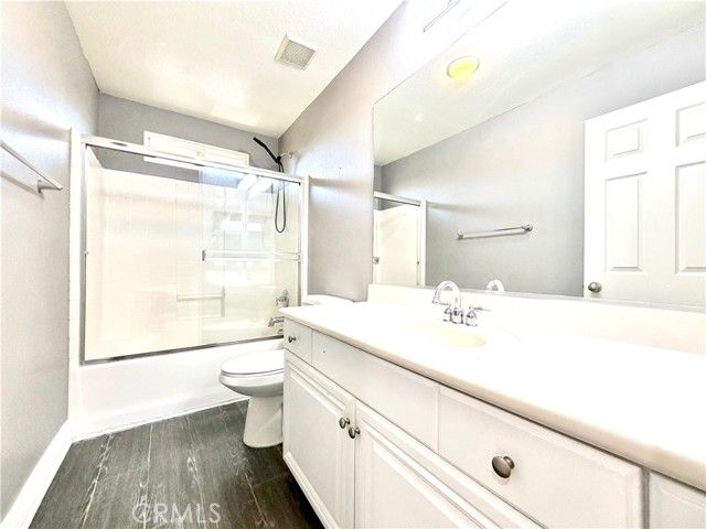 37239 Ascella, Murrieta, CA 92563