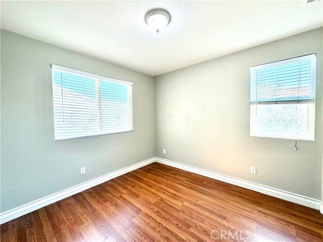 37239 Ascella, Murrieta, CA 92563