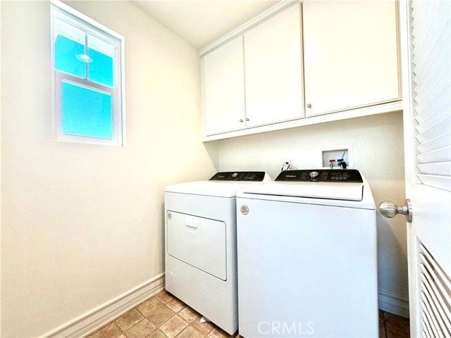 37239 Ascella, Murrieta, CA 92563