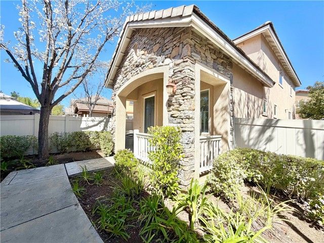 37239 Ascella, Murrieta, CA 92563