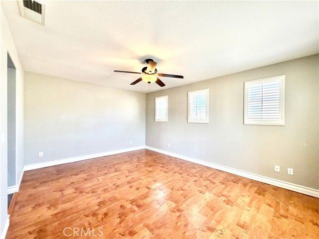 37239 Ascella, Murrieta, CA 92563
