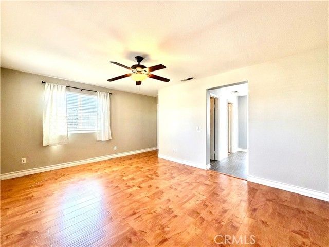 37239 Ascella, Murrieta, CA 92563