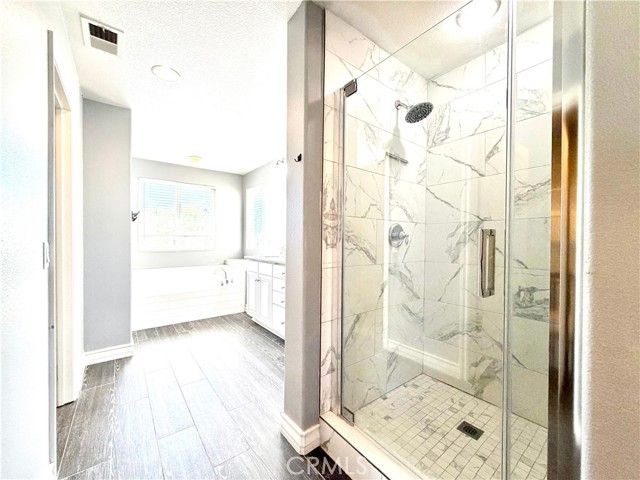 37239 Ascella, Murrieta, CA 92563