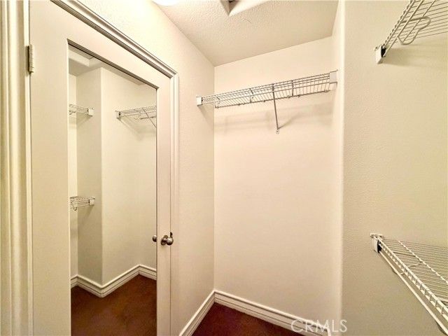 37239 Ascella, Murrieta, CA 92563