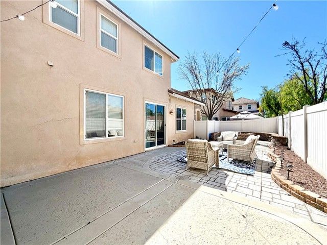 37239 Ascella, Murrieta, CA 92563