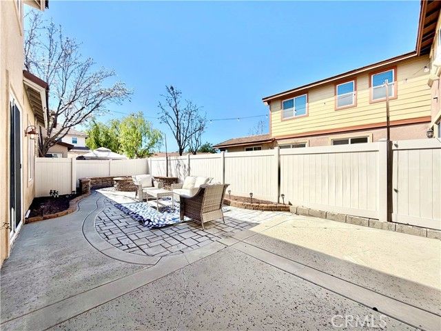 37239 Ascella, Murrieta, CA 92563