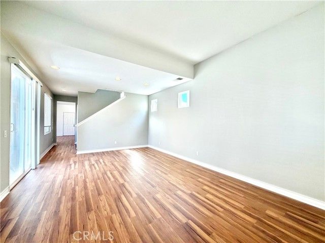 37239 Ascella, Murrieta, CA 92563