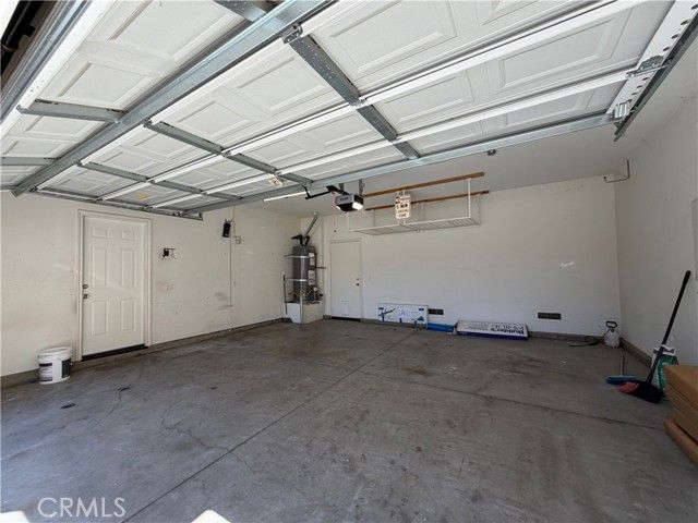 37239 Ascella, Murrieta, CA 92563