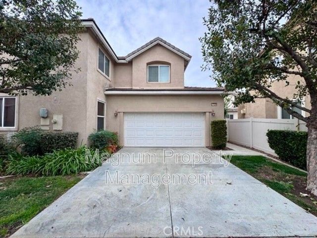 37239 Ascella, Murrieta, CA 92563