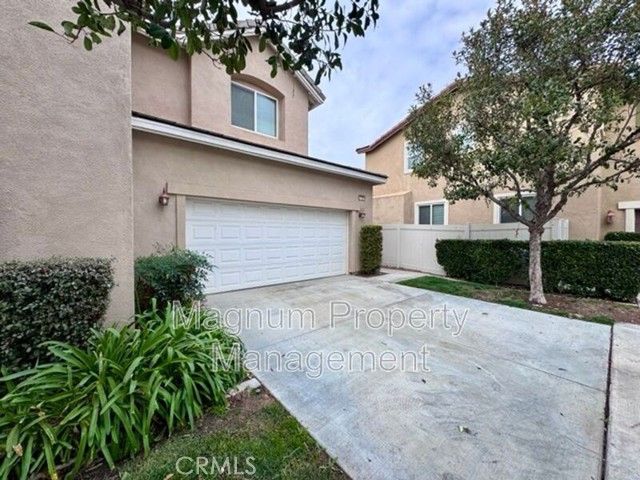 37239 Ascella, Murrieta, CA 92563