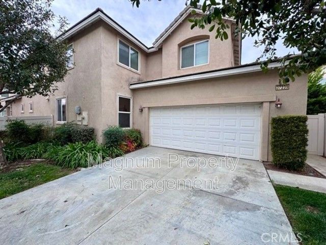 37239 Ascella, Murrieta, CA 92563
