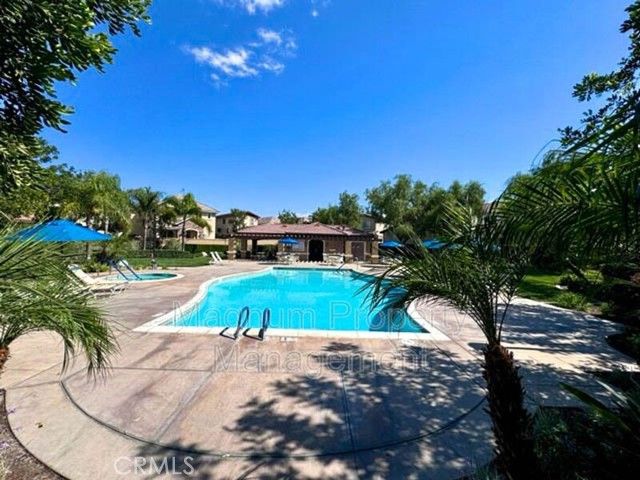 37239 Ascella, Murrieta, CA 92563