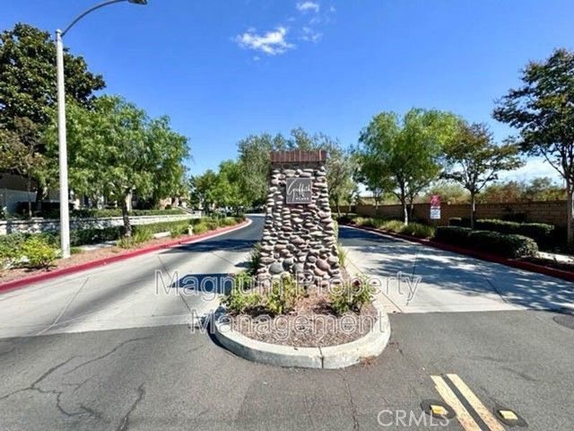 37239 Ascella, Murrieta, CA 92563