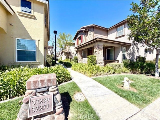 37239 Ascella, Murrieta, CA 92563
