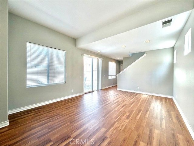 37239 Ascella, Murrieta, CA 92563