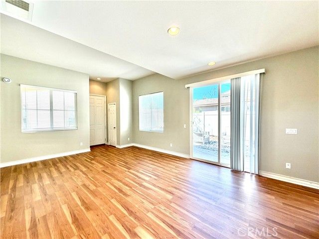 37239 Ascella, Murrieta, CA 92563