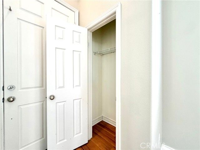 37239 Ascella, Murrieta, CA 92563