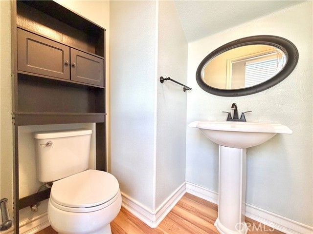 37239 Ascella, Murrieta, CA 92563