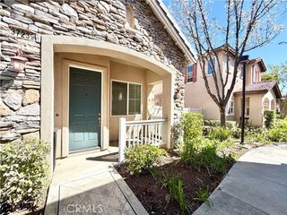 37239 Ascella, Murrieta, CA 92563