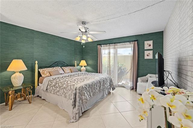 131 Teryl RD C3, Naples, FL 34112