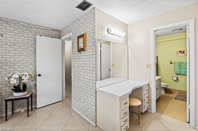 131 Teryl RD C3, Naples, FL 34112