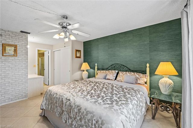 131 Teryl RD C3, Naples, FL 34112